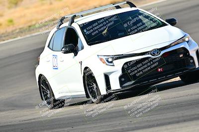 media/Jun-07-2025-Speed Ventures (Sat) [[b125dfaa5b]]/Purple group/Turn 2 (Session 1)/